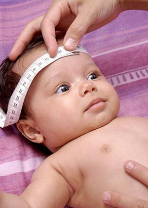 Ostéopathe pour bébé à Levallois-Perret
